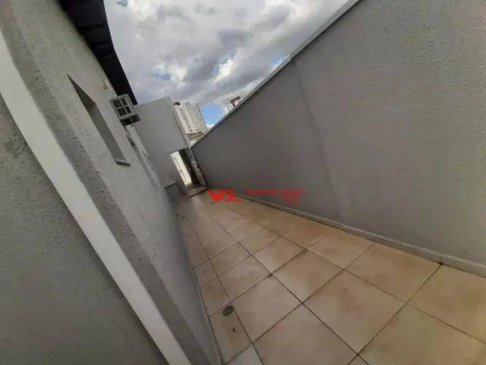 Casa, 3 quartos, 149 m² - Foto 1
