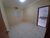 Casa, 3 quartos, 149 m² - Foto 12