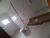 Casa, 3 quartos, 149 m² - Foto 11