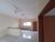 Casa, 3 quartos, 149 m² - Foto 5