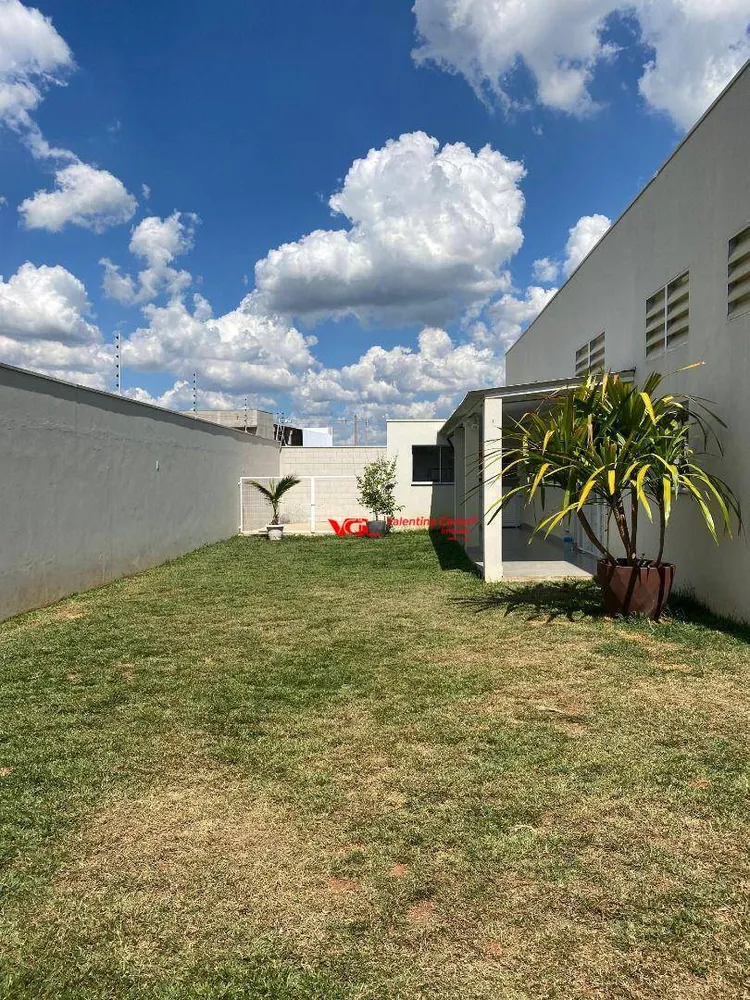 Depósito-Galpão, 180 m² - Foto 8
