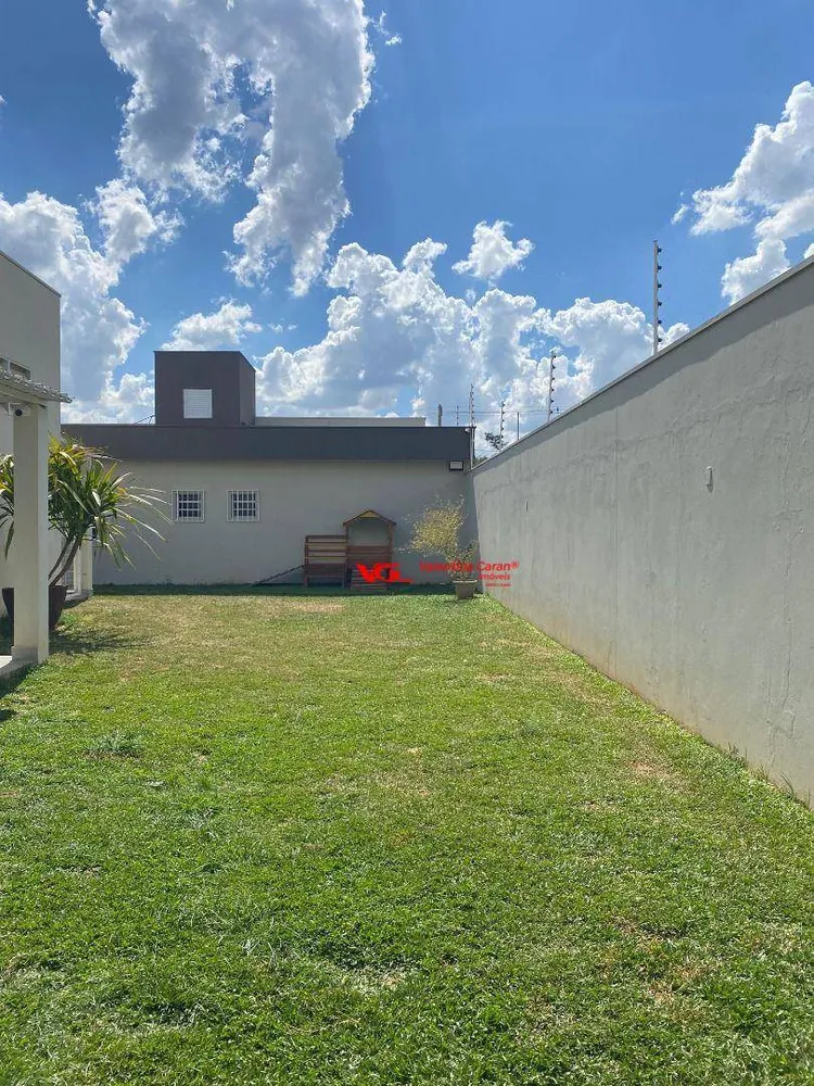Depósito-Galpão, 180 m² - Foto 11