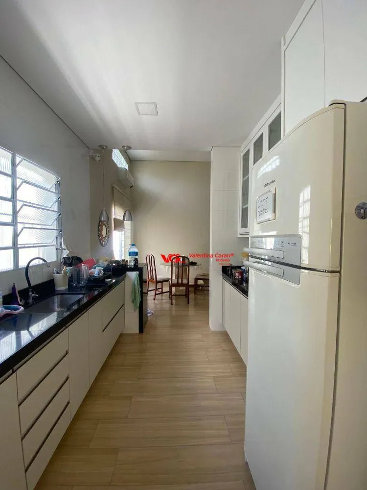 Depósito-Galpão, 180 m² - Foto 5