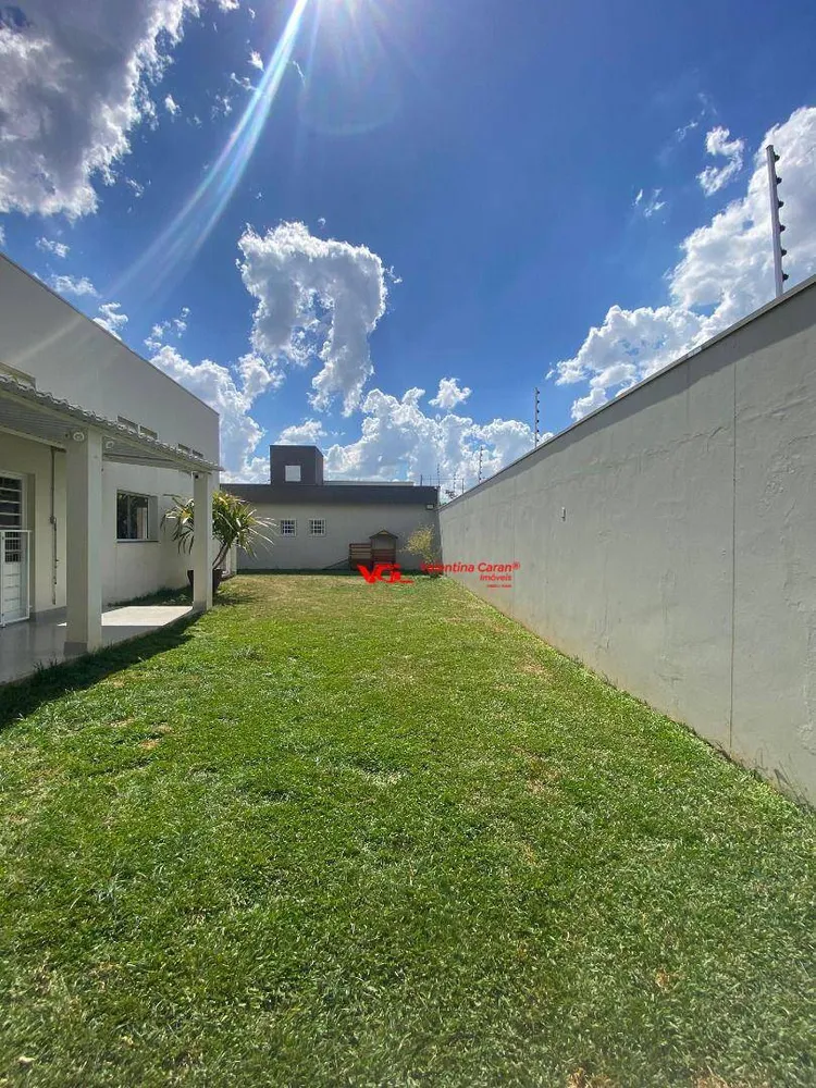 Depósito-Galpão, 180 m² - Foto 6