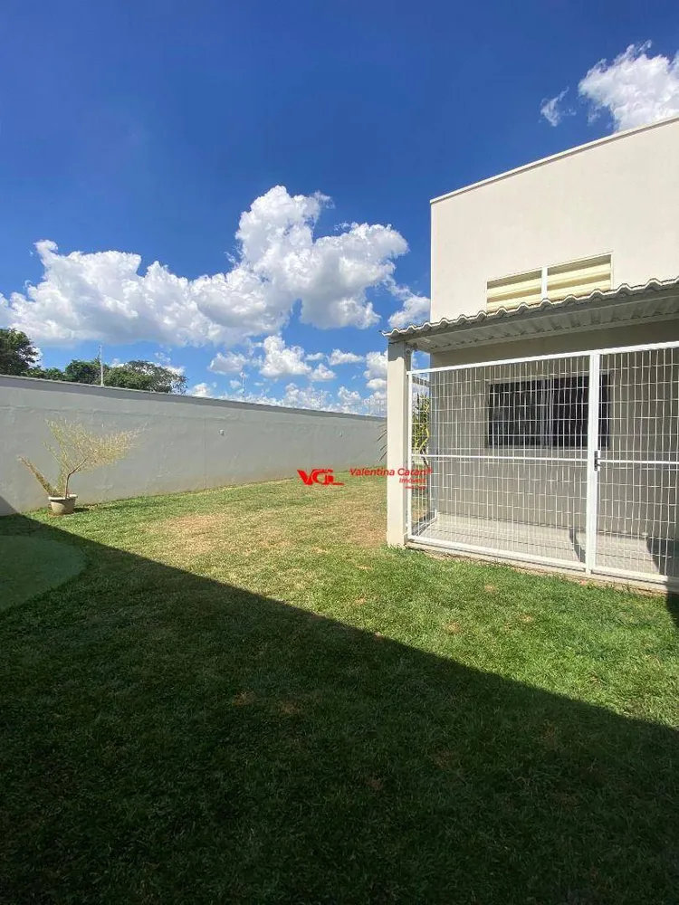 Depósito-Galpão, 180 m² - Foto 12