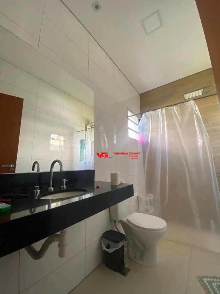 Depósito-Galpão, 180 m² - Foto 9