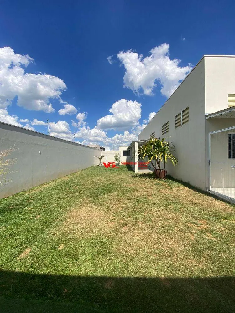 Depósito-Galpão, 180 m² - Foto 7