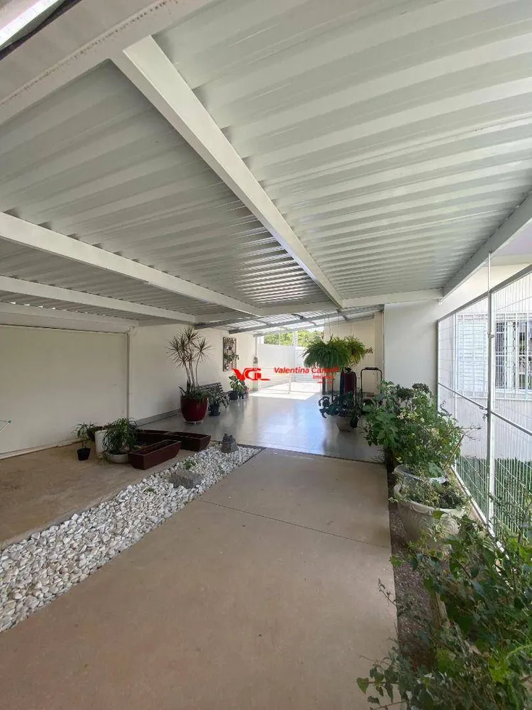 Depósito-Galpão, 180 m² - Foto 2