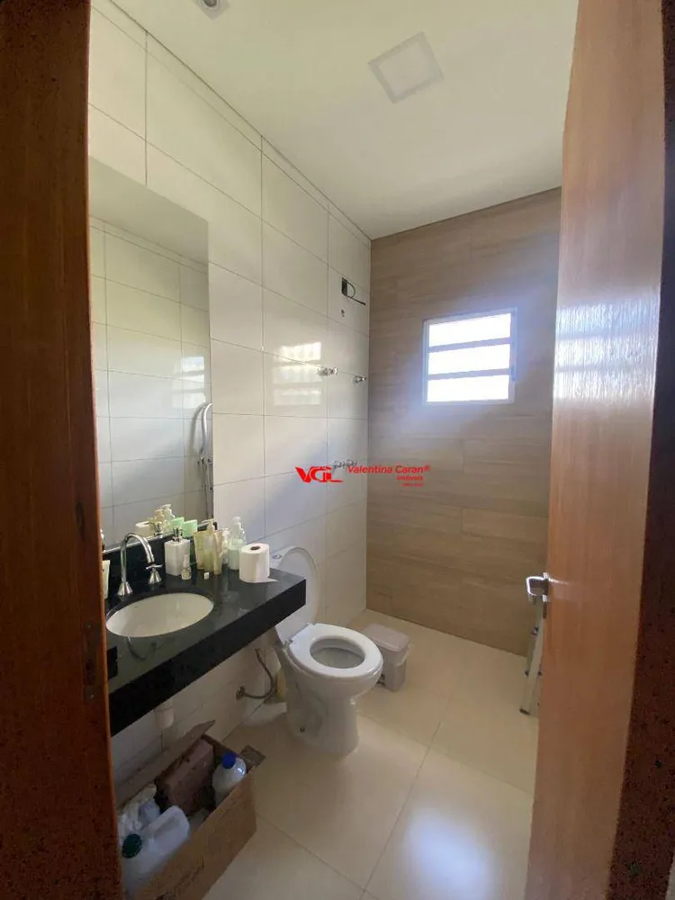Depósito-Galpão, 180 m² - Foto 10