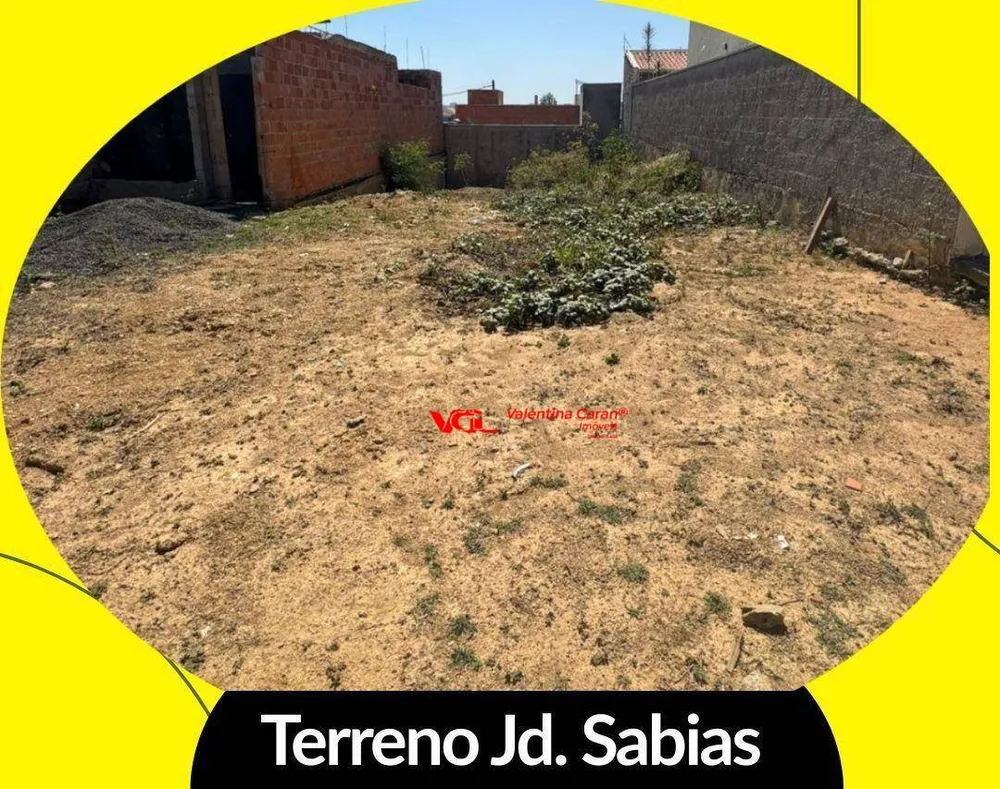 Terreno, 150 m² - Foto 1