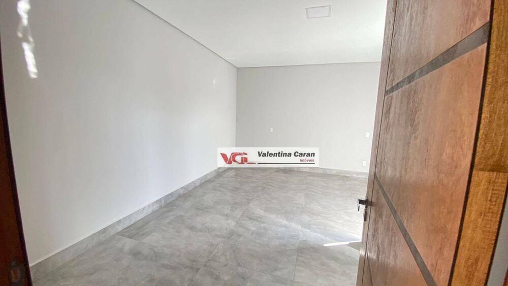 Sobrado, 4 quartos, 217 m² - Foto 4