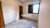 Sobrado, 4 quartos, 217 m² - Foto 3