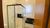 Sobrado, 4 quartos, 217 m² - Foto 2