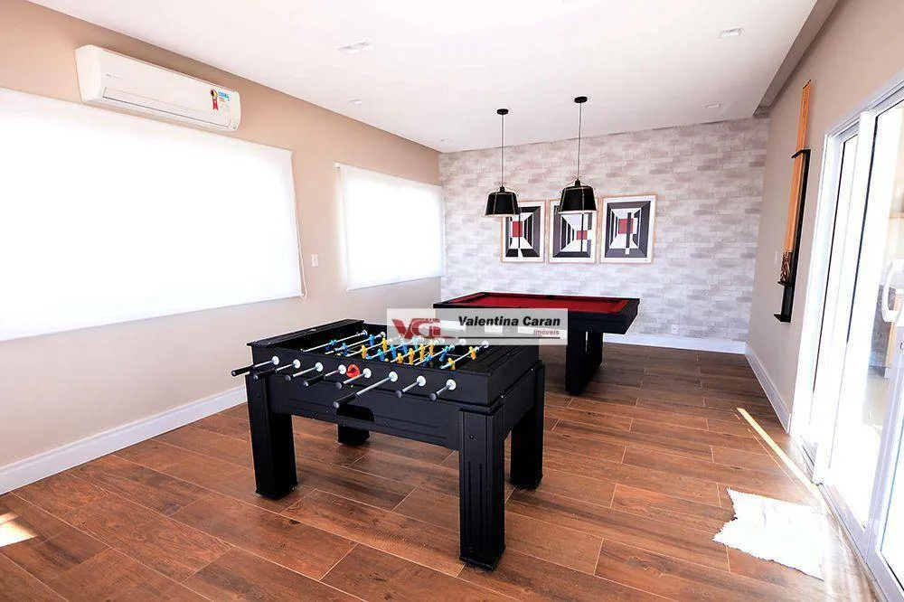 Apartamento, 2 quartos, 52 m² - Foto 7