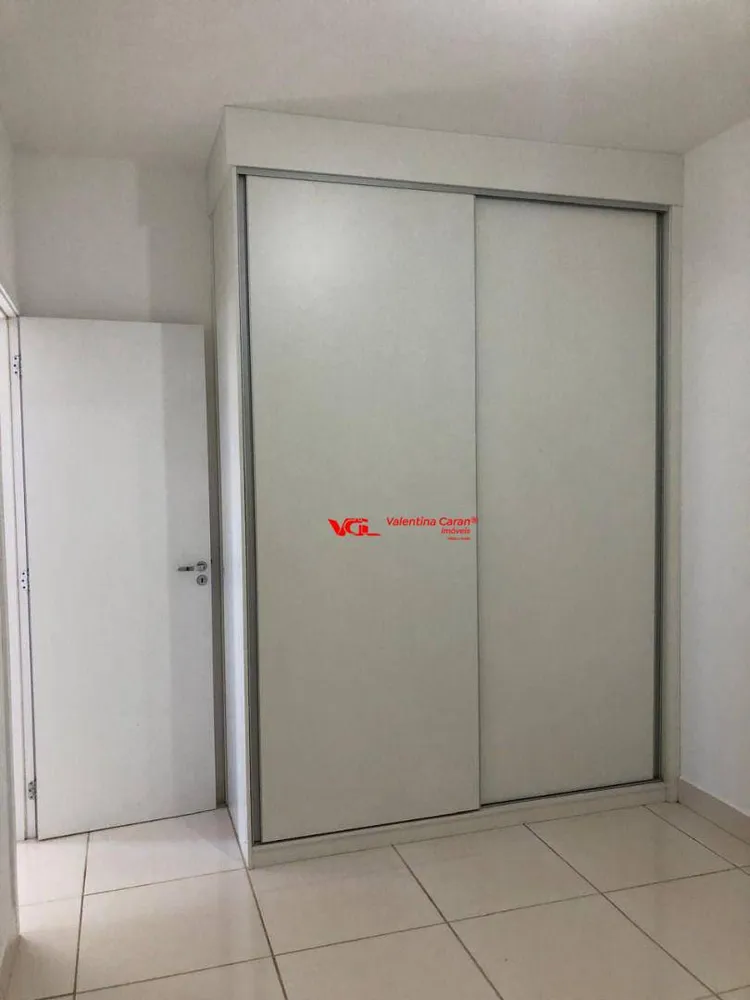 Apartamento, 2 quartos, 52 m² - Foto 2