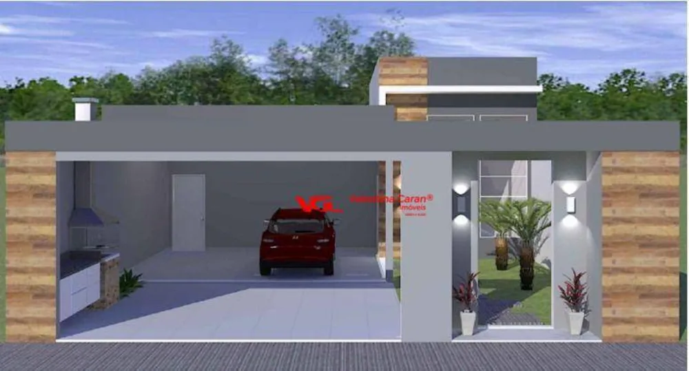 Terreno, 250 m² - Foto 3