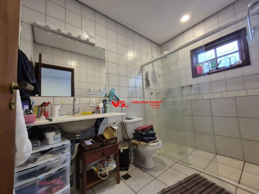 Chácara, 3 quartos, 1514 m² - Foto 7