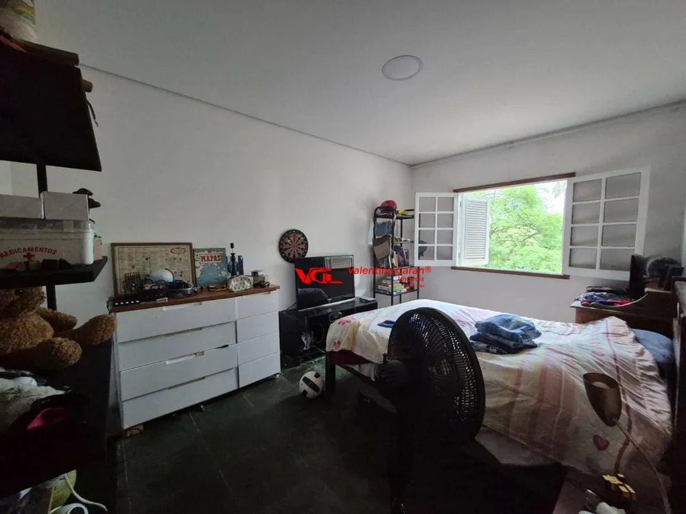 Chácara, 3 quartos, 1514 m² - Foto 6
