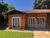 Chácara, 3 quartos, 1514 m² - Foto 2