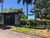 Chácara, 3 quartos, 1514 m² - Foto 1