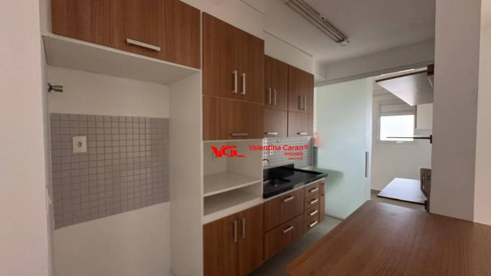 Apartamento, 3 quartos, 84 m² - Foto 5