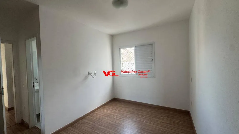 Apartamento, 3 quartos, 84 m² - Foto 6