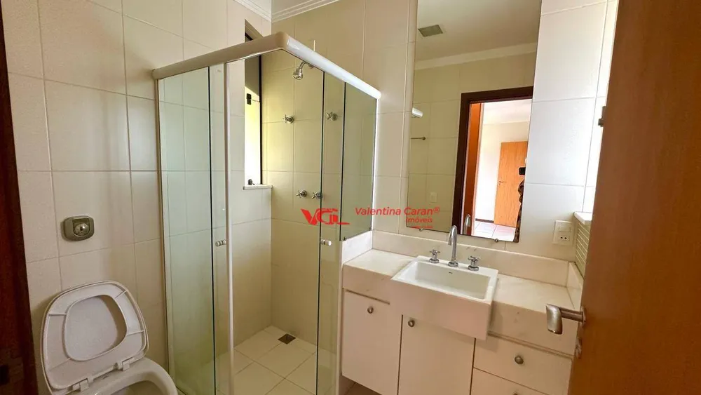 Sobrado, 3 quartos, 357 m² - Foto 7