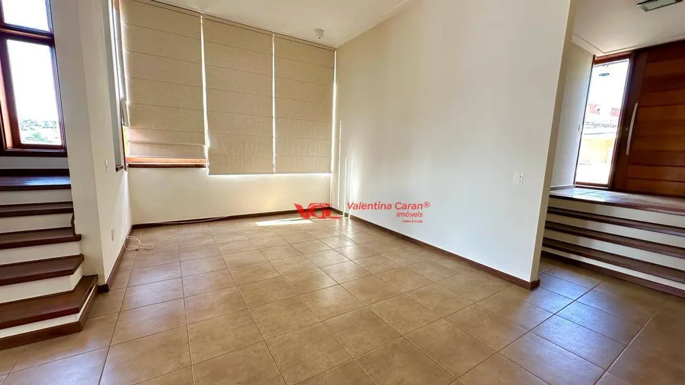 Sobrado, 3 quartos, 357 m² - Foto 5