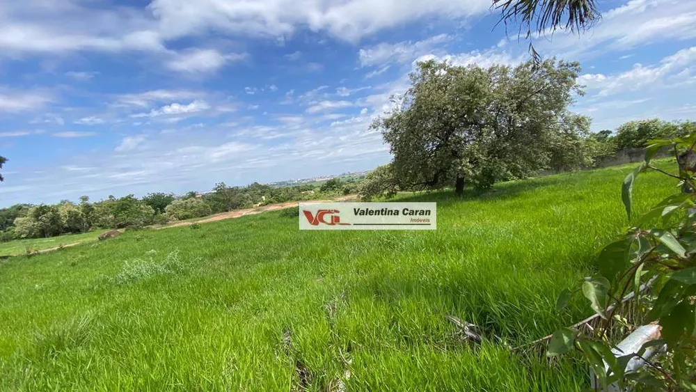 Terreno, 2 hectares - Foto 2