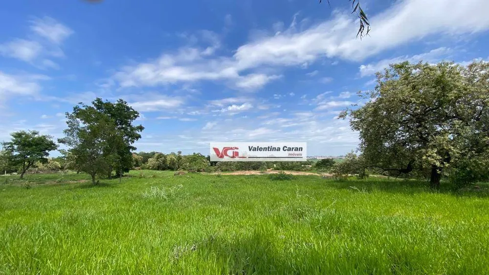 Terreno, 2 hectares - Foto 1