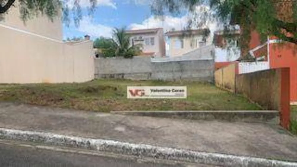 Loteamento e Condomínio à venda, 140M2 - Foto 2