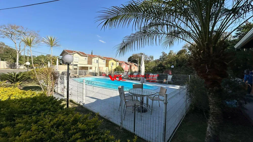 Loteamento e Condomínio, 140 m² - Foto 9