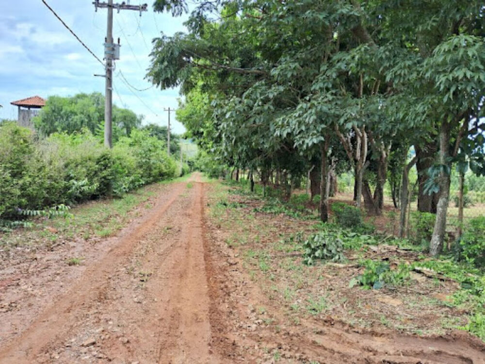 Sítio, 3 quartos, 2 hectares - Foto 11