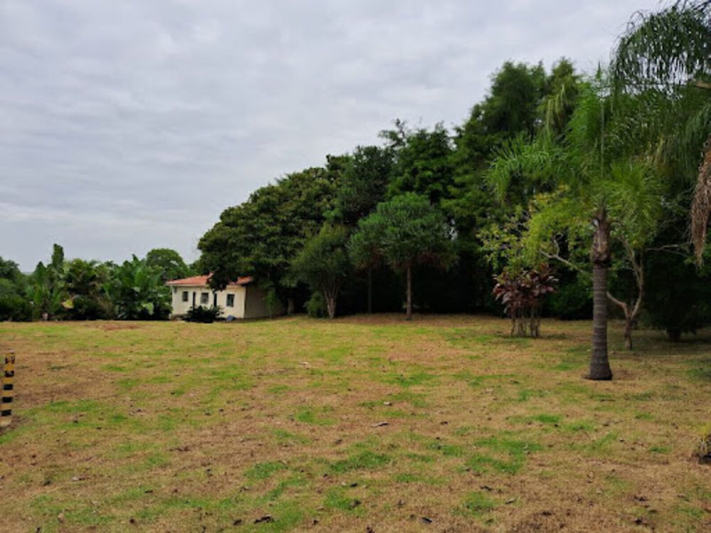 Sítio, 3 quartos, 2 hectares - Foto 10