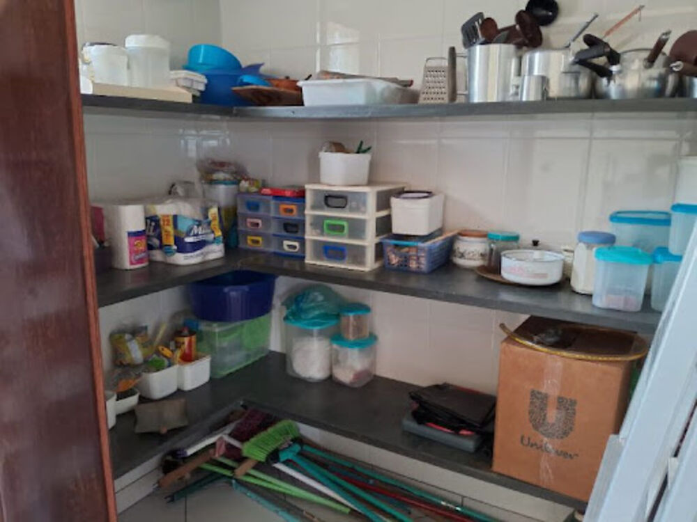 Sítio, 3 quartos, 2 hectares - Foto 4