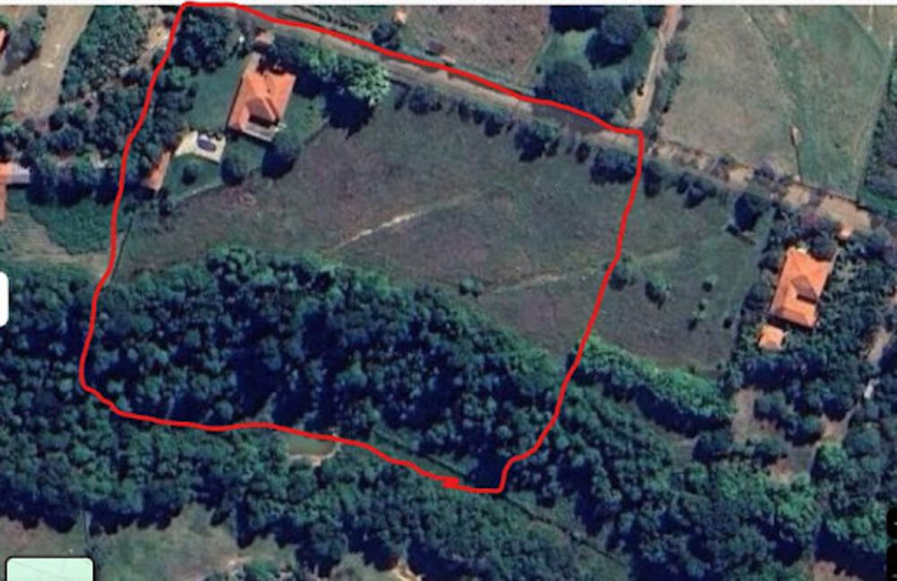 Sítio, 3 quartos, 2 hectares - Foto 12