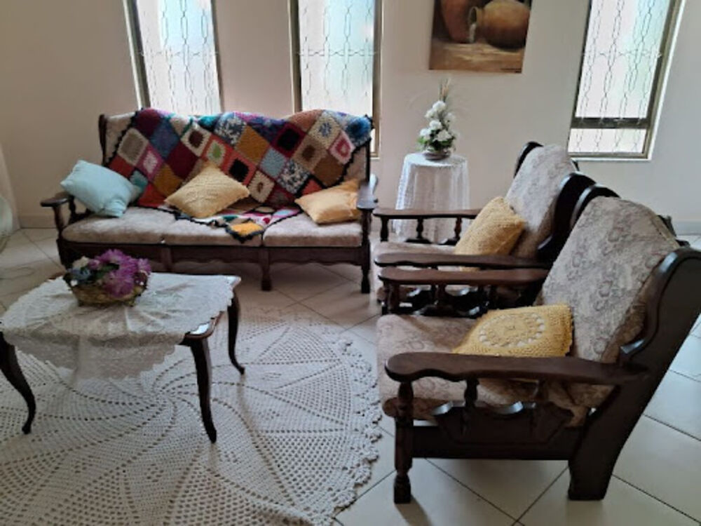 Sítio, 3 quartos, 2 hectares - Foto 3