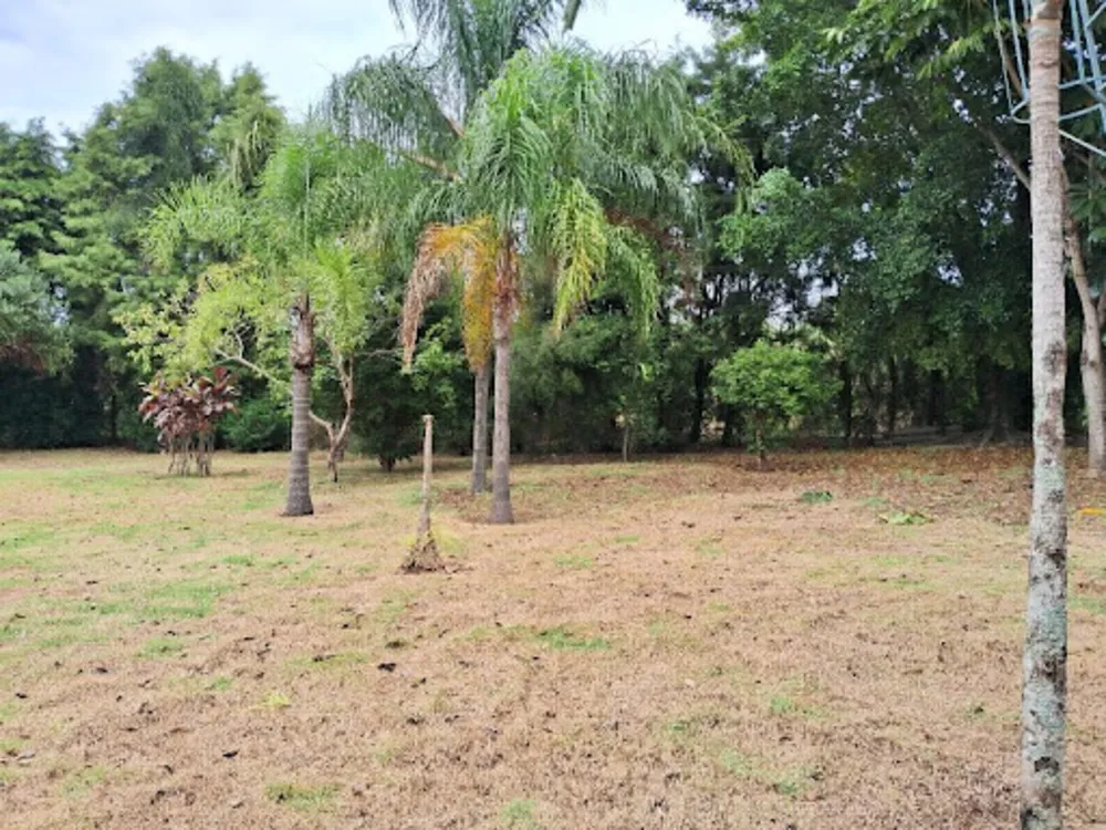 Sítio, 3 quartos, 2 hectares - Foto 17