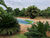 Sítio, 3 quartos, 2 hectares - Foto 6