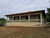 Sítio, 3 quartos, 2 hectares - Foto 1