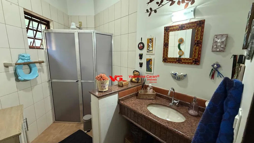 Chácara, 5 quartos, 2502 m² - Foto 10