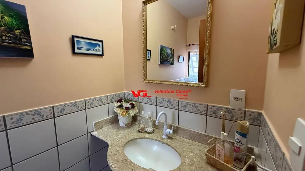 Chácara, 5 quartos, 2502 m² - Foto 7