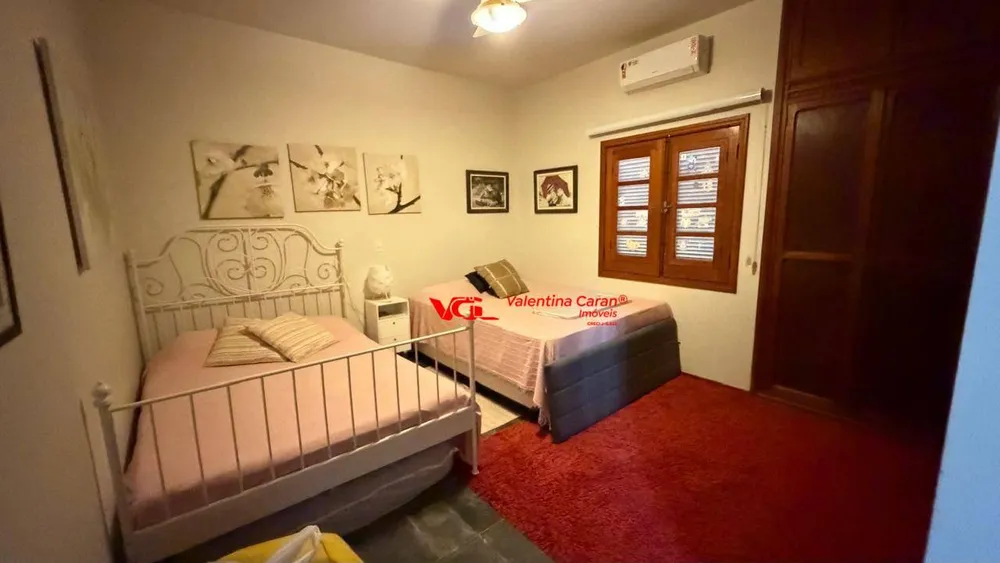 Chácara, 5 quartos, 2502 m² - Foto 4