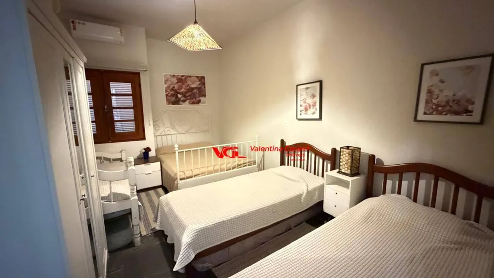Chácara, 5 quartos, 2502 m² - Foto 6