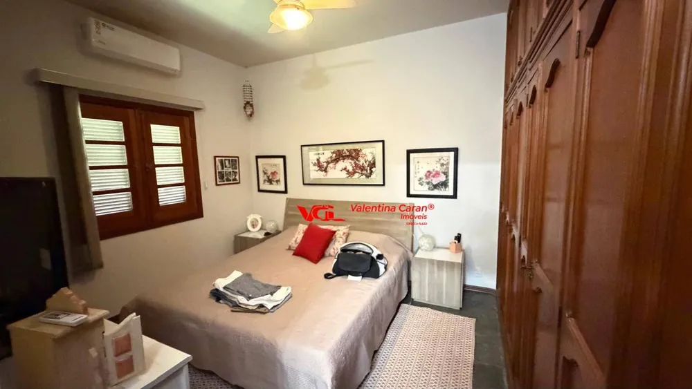 Chácara, 5 quartos, 2502 m² - Foto 5