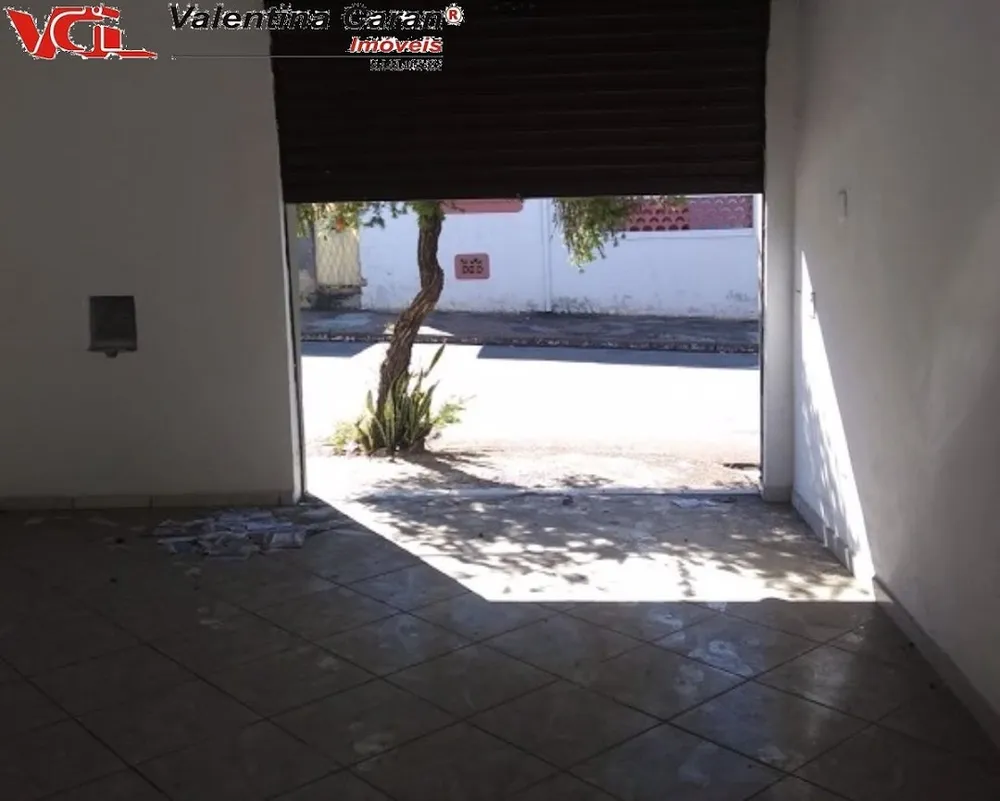 Loja-Salão, 48 m² - Foto 2