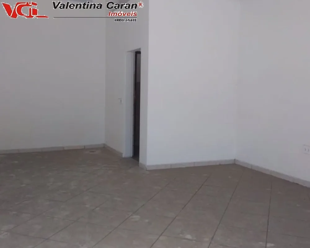 Loja-Salão, 48 m² - Foto 4