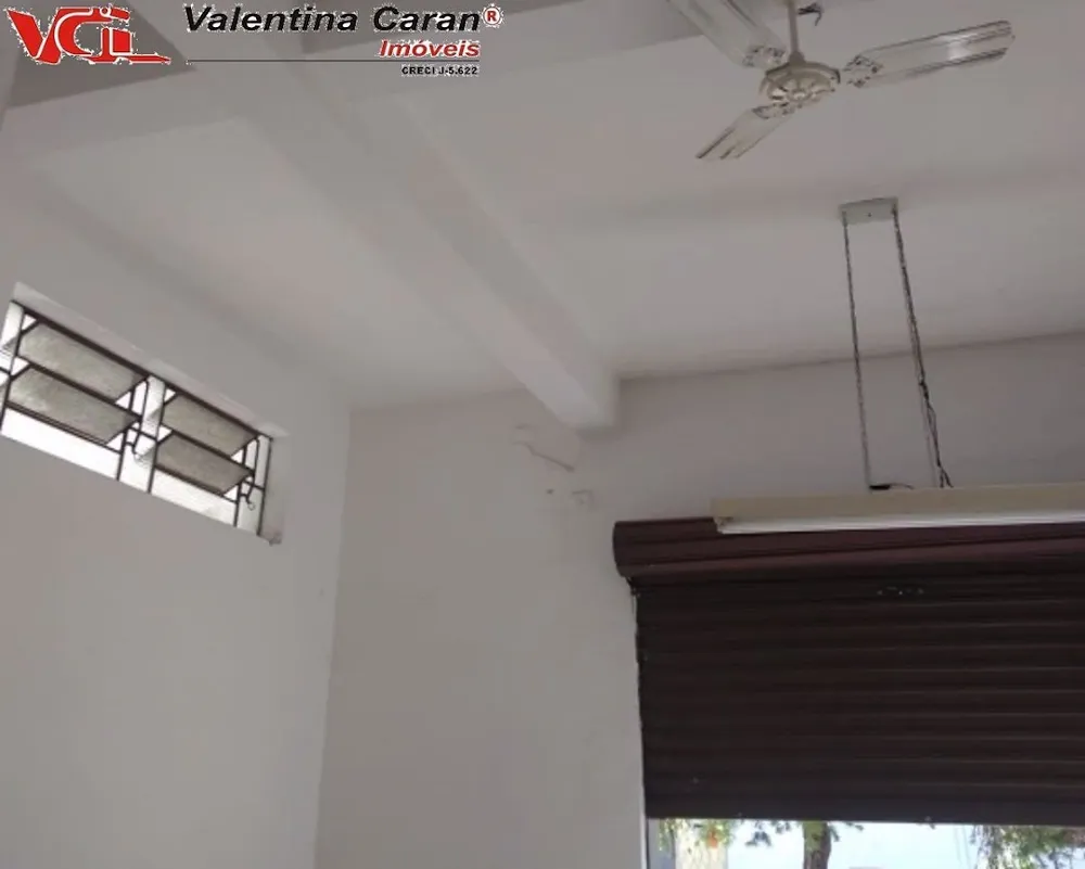 Loja-Salão, 48 m² - Foto 3