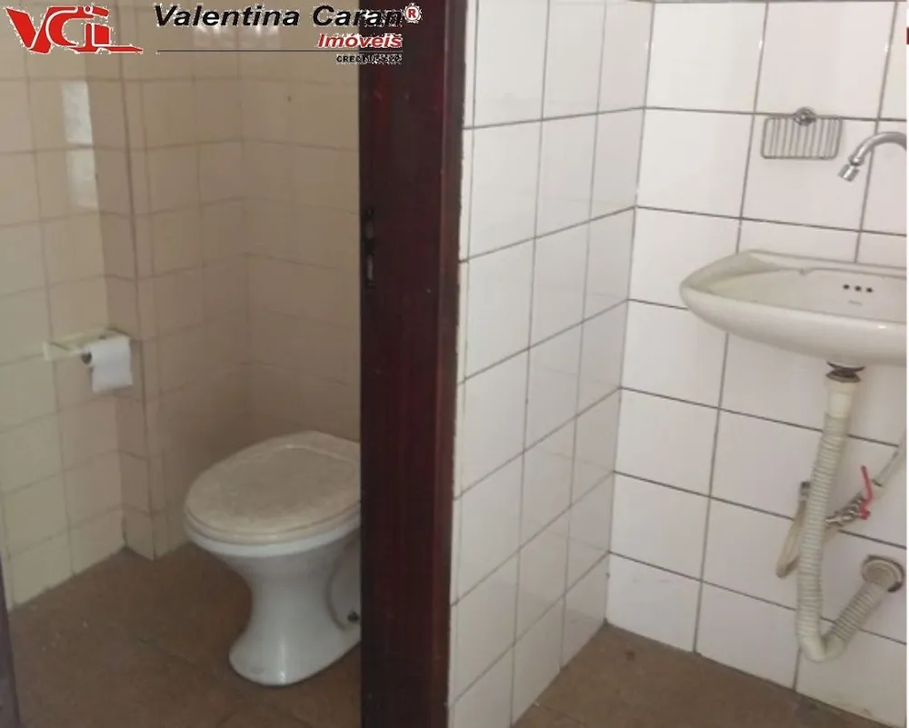 Loja-Salão, 48 m² - Foto 5