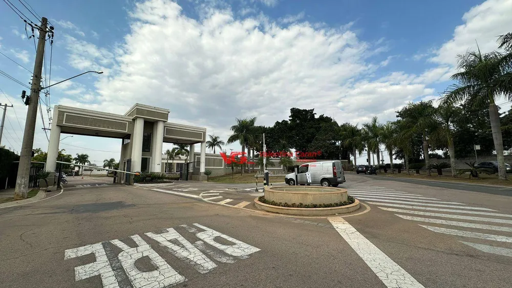 Sobrado, 4 quartos, 250 m² - Foto 7